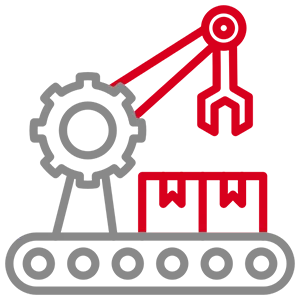 Medical & Pharmaceutical